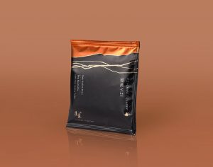 頂級行家系列 濾掛咖啡 -經典V21
