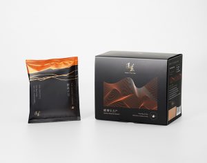 頂級行家系列-濾掛咖啡-經典v21/ 10入盒