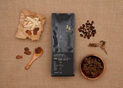 印尼 蘇門答臘 亞齊省 超級迦佑黃曼濕剝處理 20目 Indonesia Sumatra Aceh Gayo20+/ 200 g