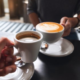 咖啡種類差別是什麼？
