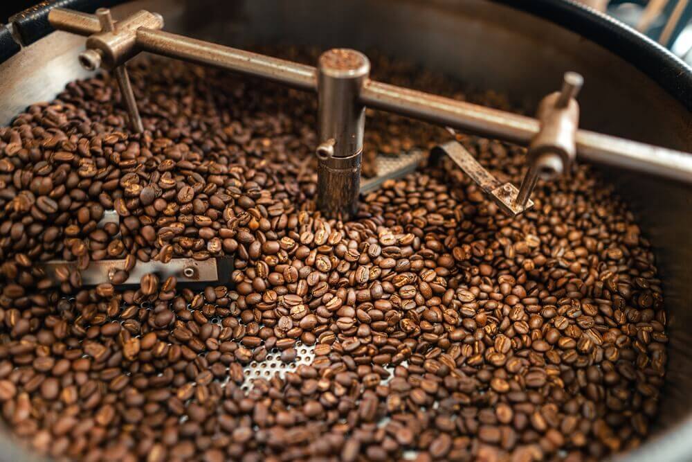 耶加雪菲咖啡豆品質分級可挑選G1等級