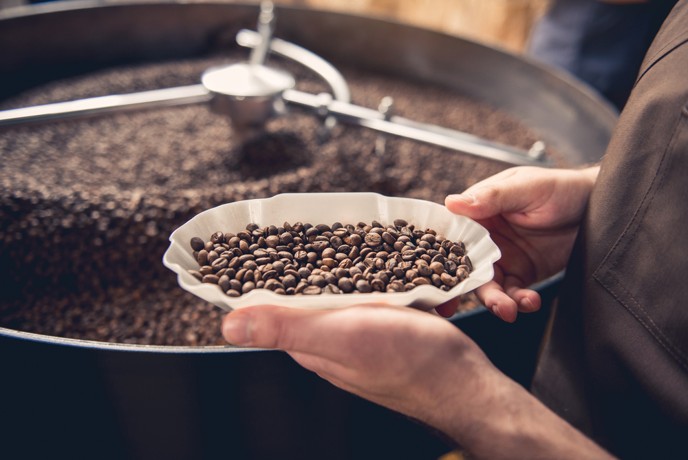 莊園咖啡豆與單品咖啡的差異