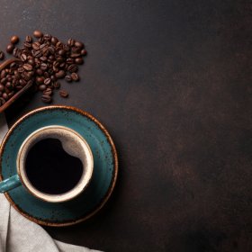 咖啡豆種類風味有哪些？