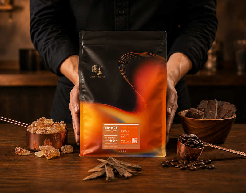 情境圖 經典 V21 豆袋豆貼合成454g 官網 800x630 20260814
