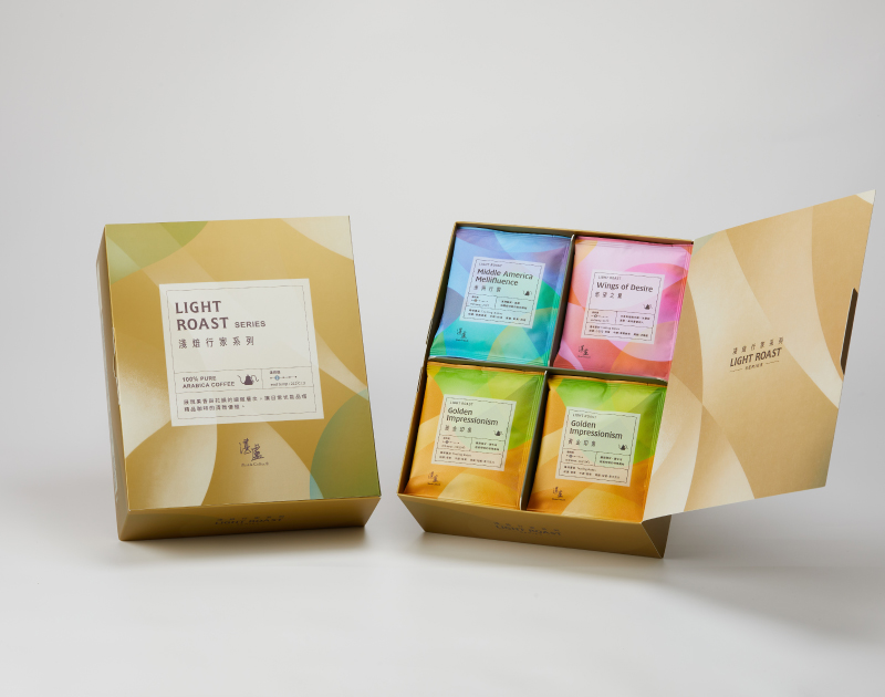 行家系列30入盒 商品圖