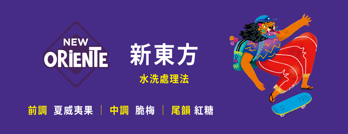 2025 Guatemalan 1170 05 2