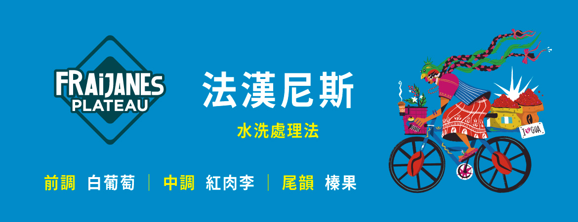 2025 Guatemalan 1170 05 5