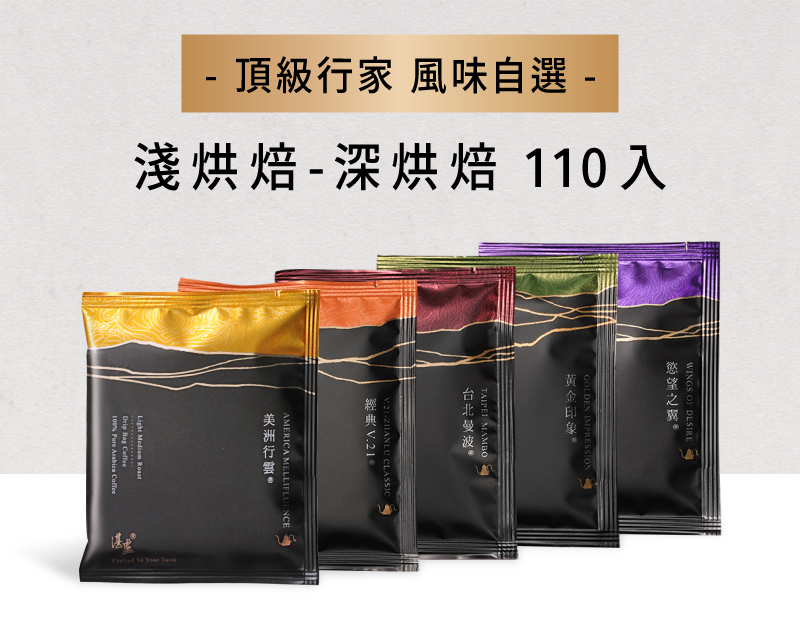 800x630 2