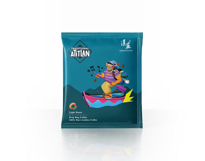 TraditionalAtitlán 1