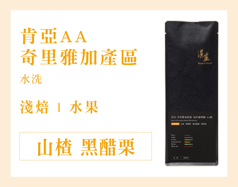 奇里雅加產區 克拉處理廠