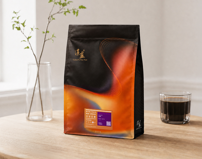 日安吾愛200g
